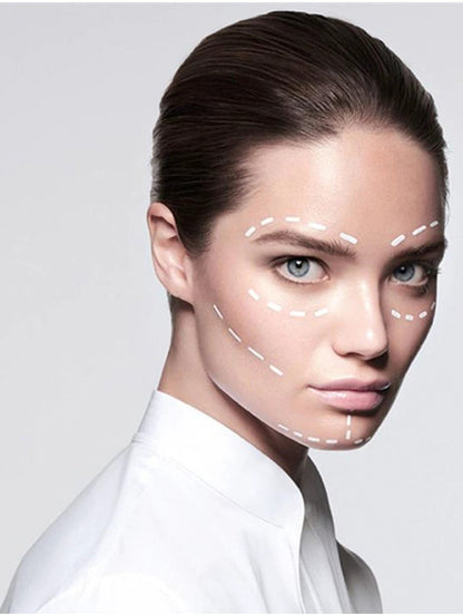 Re-Plasty Profiller by Perfumerías Padilla