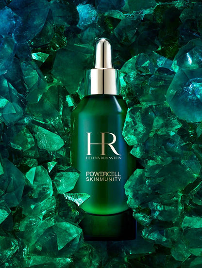 Powercell Skinmunity by Perfumerías Padilla