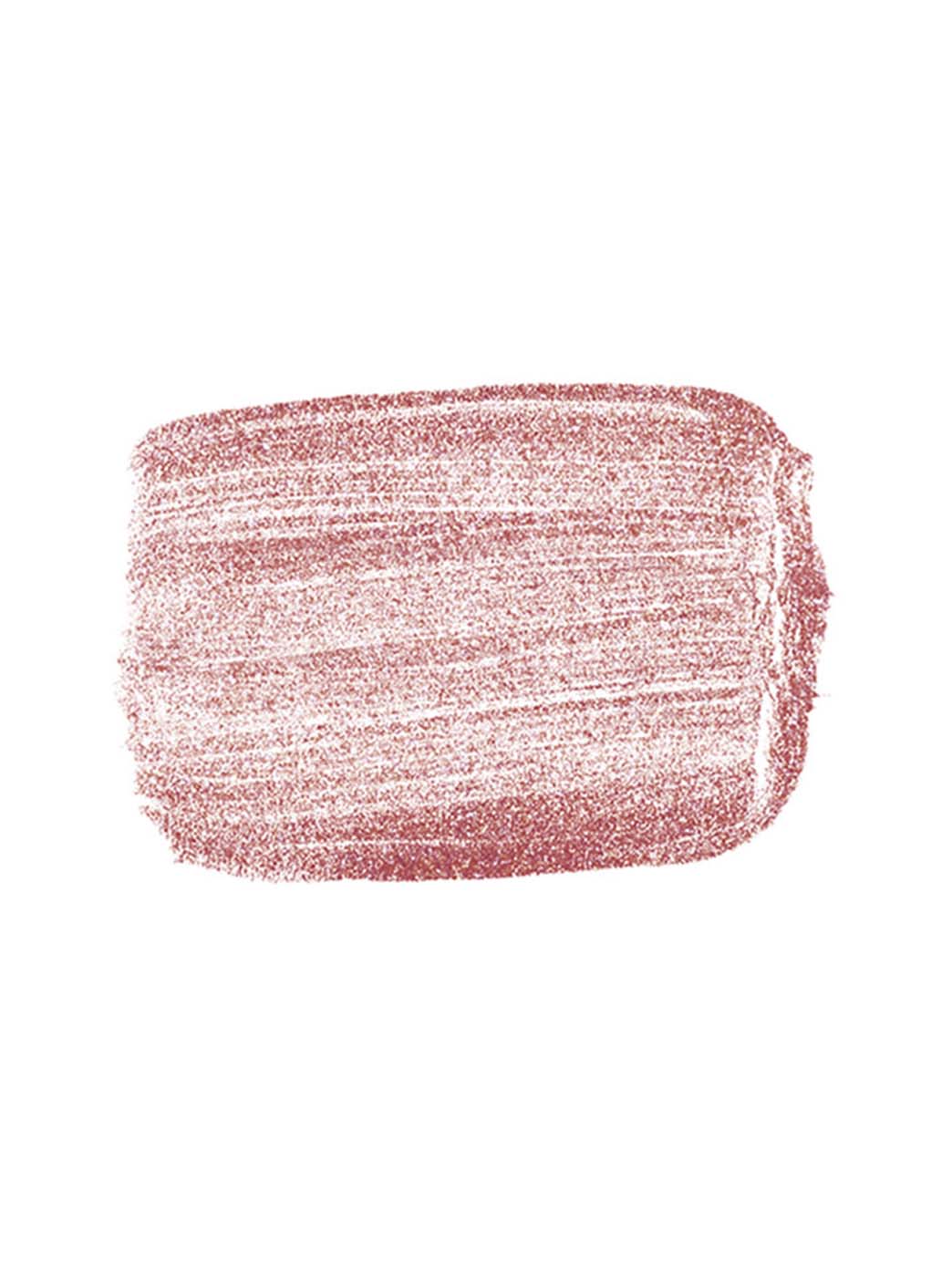 Ombre Éclat Liquide