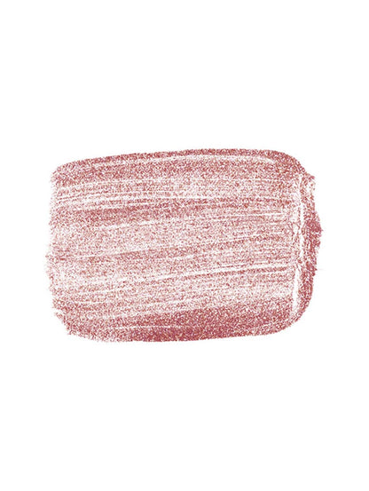 Ombre Éclat Liquide