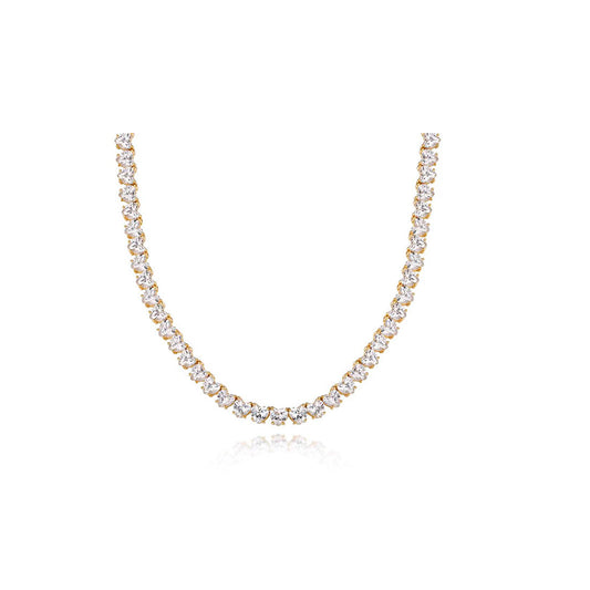 COLLAR VENUS