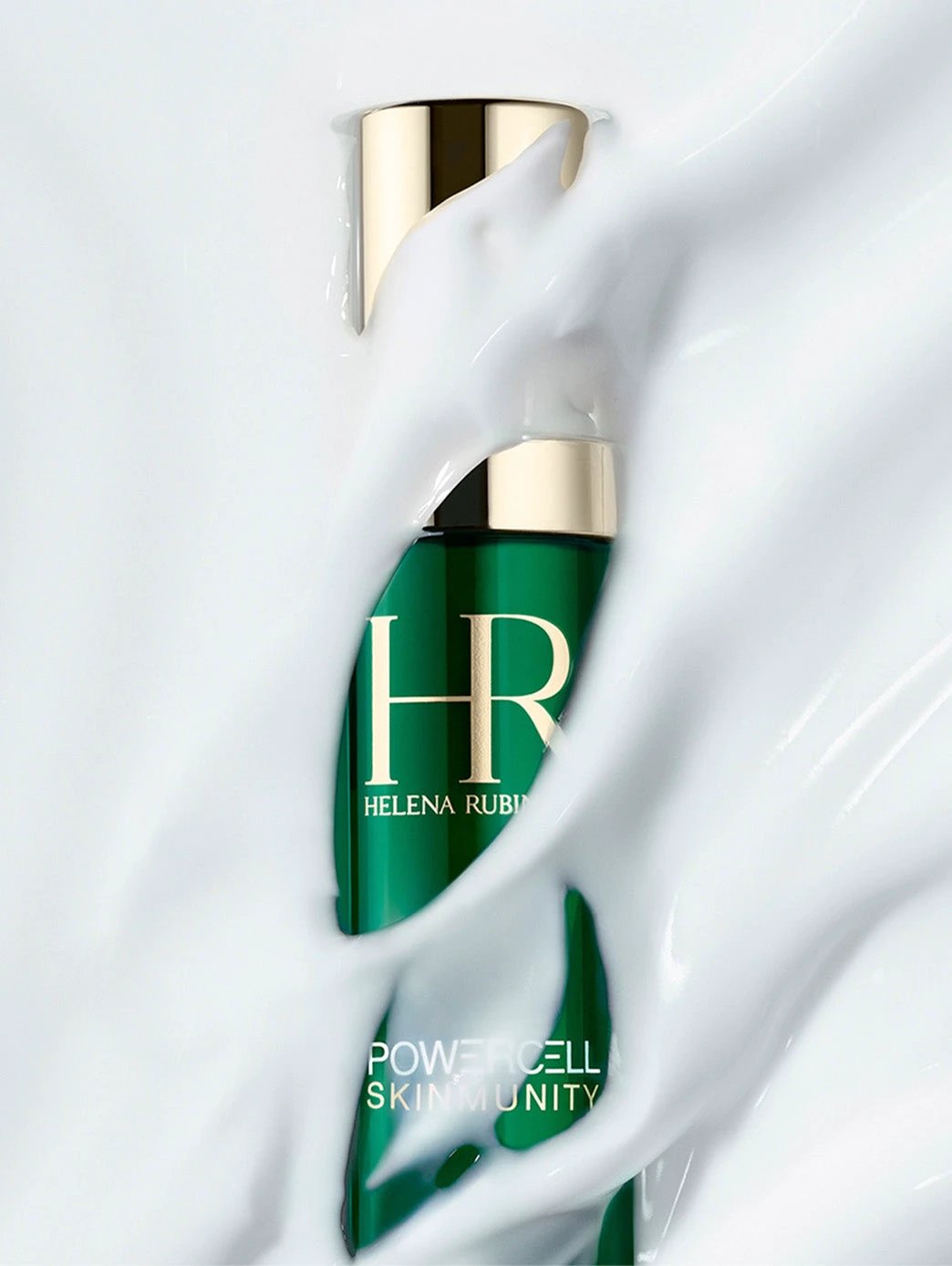 Powercell Skinmunity - La Emulsión Revitalizante by Perfumerías Padilla