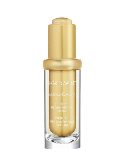 Absolucaviar-Serum Regenerante Infinito by Perfumerías Padilla