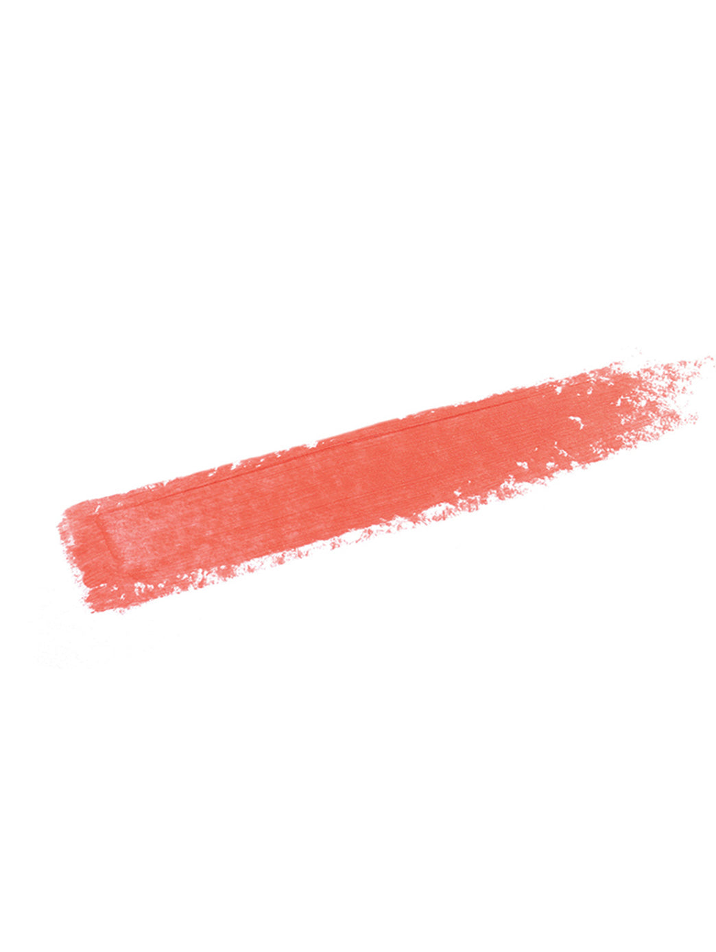 Sisley – Le Phyto-Rouge Rouge à Lèvres Soin Repulpant Ultra-Lumineux | 24 Teintes