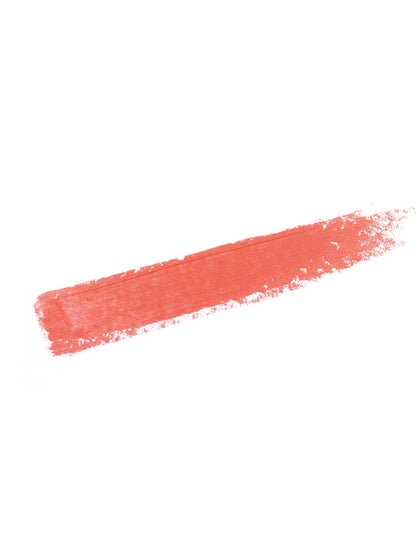 Sisley – Le Phyto-Rouge Rouge à Lèvres Soin Repulpant Ultra-Lumineux | 24 Teintes
