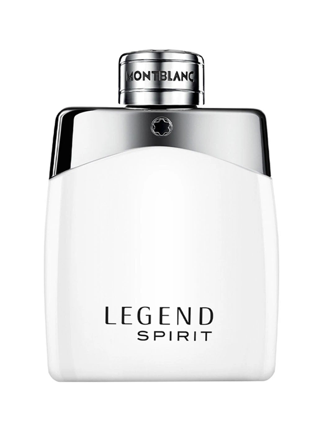 Legend Spirit by Perfumerías Padilla
