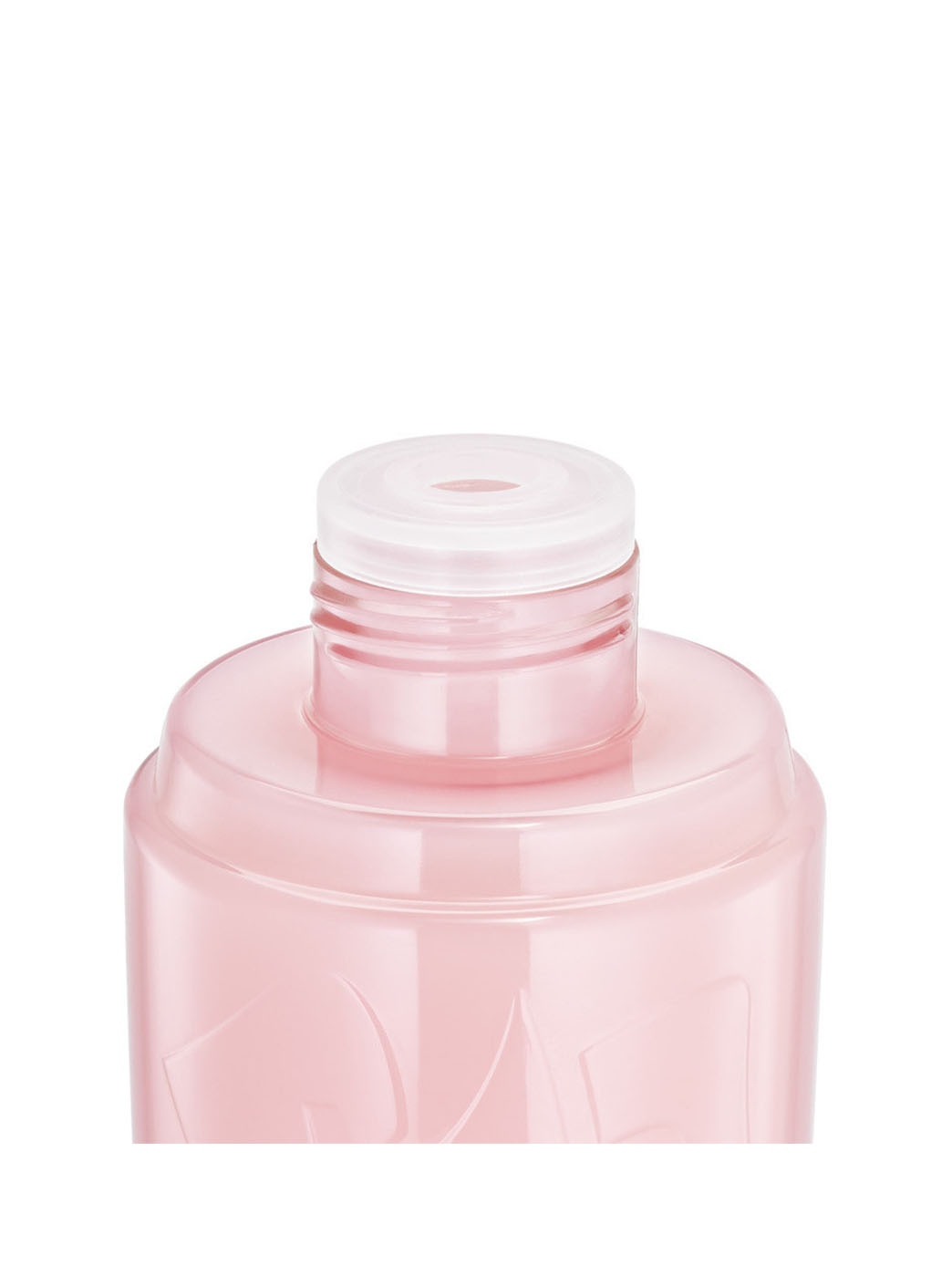 Tonique Confort by Perfumerías Padilla