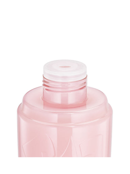 Tonique Confort by Perfumerías Padilla