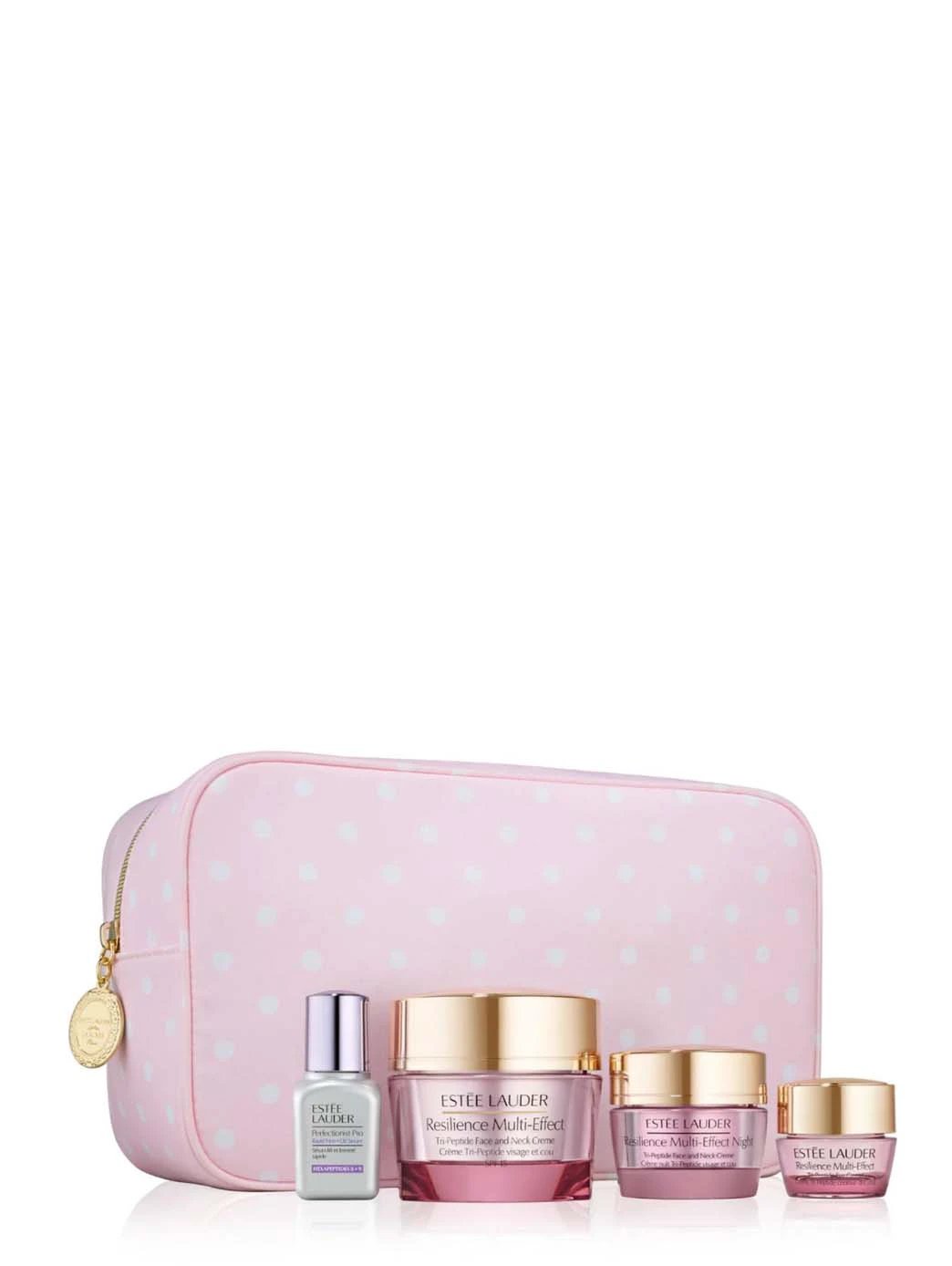 Cofre Resilience Multi Effect by Perfumerías Padilla