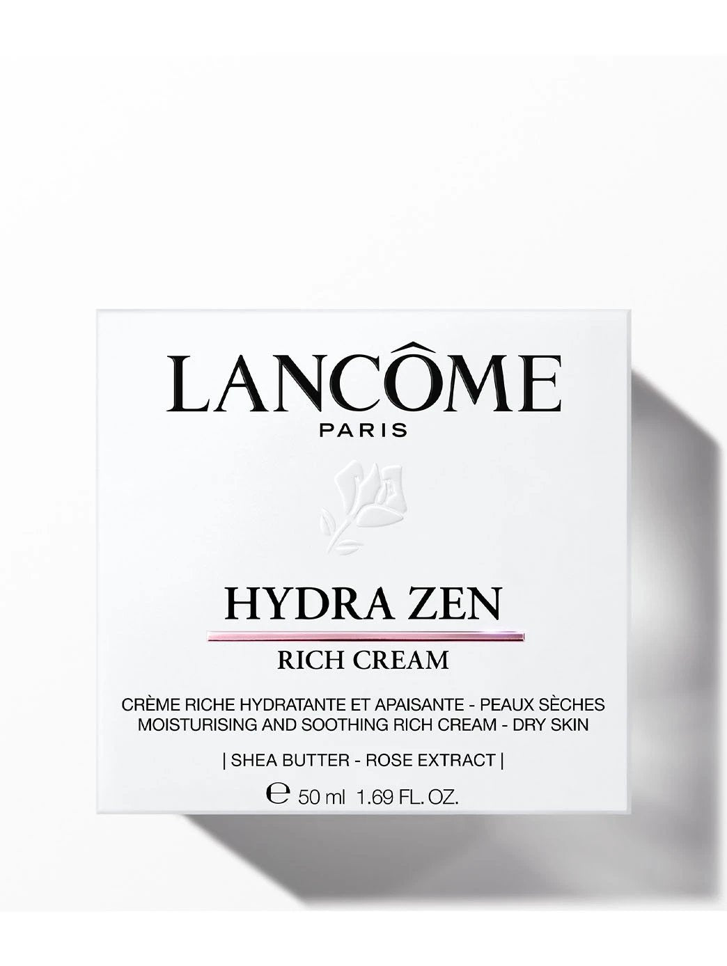 Hydra Zen Crema by Perfumerías Padilla