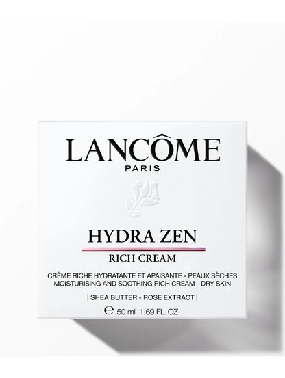 Hydra Zen Crema by Perfumerías Padilla