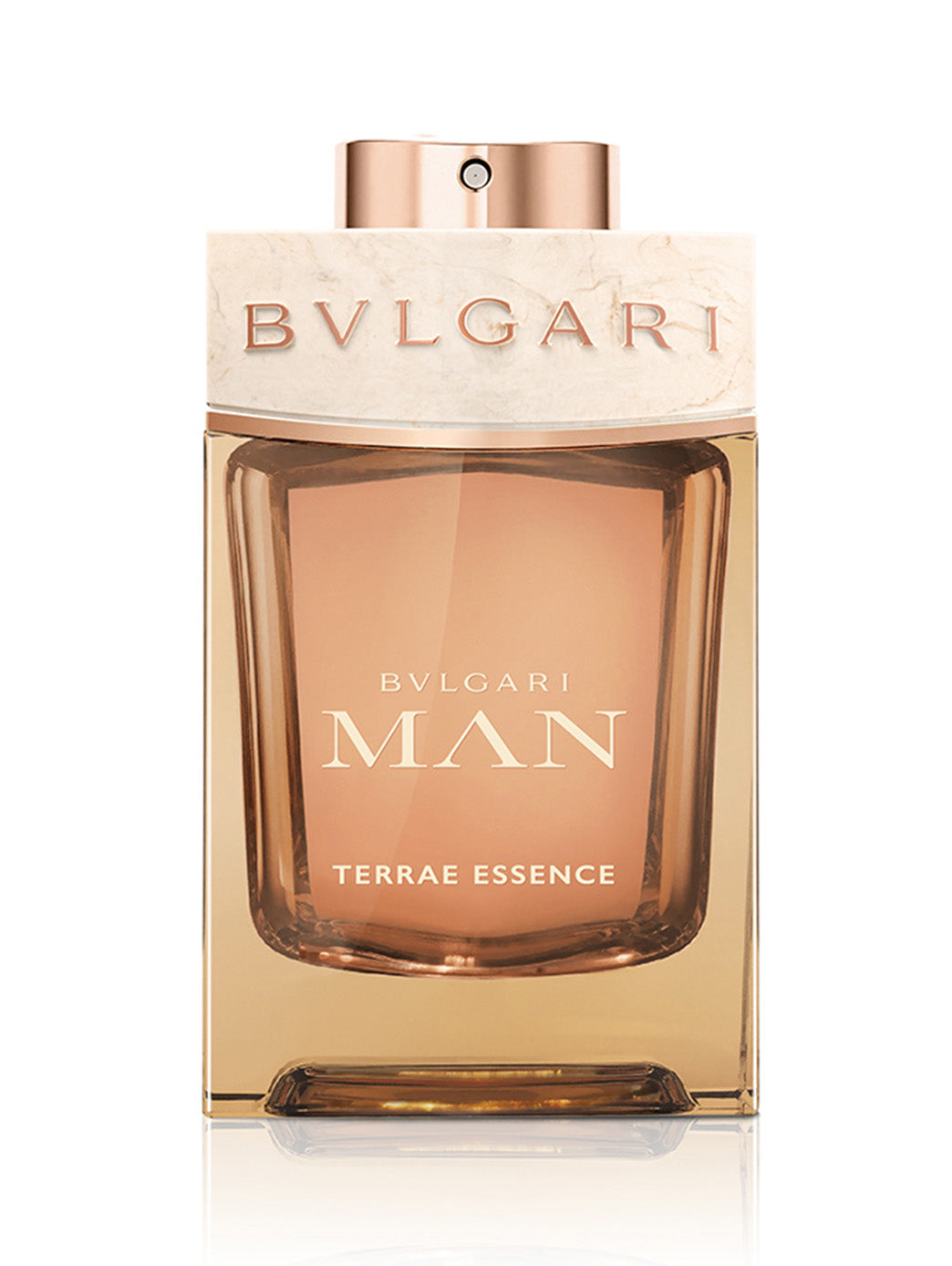 Bvlgari Man Terrae Essence by Perfumerías Padilla