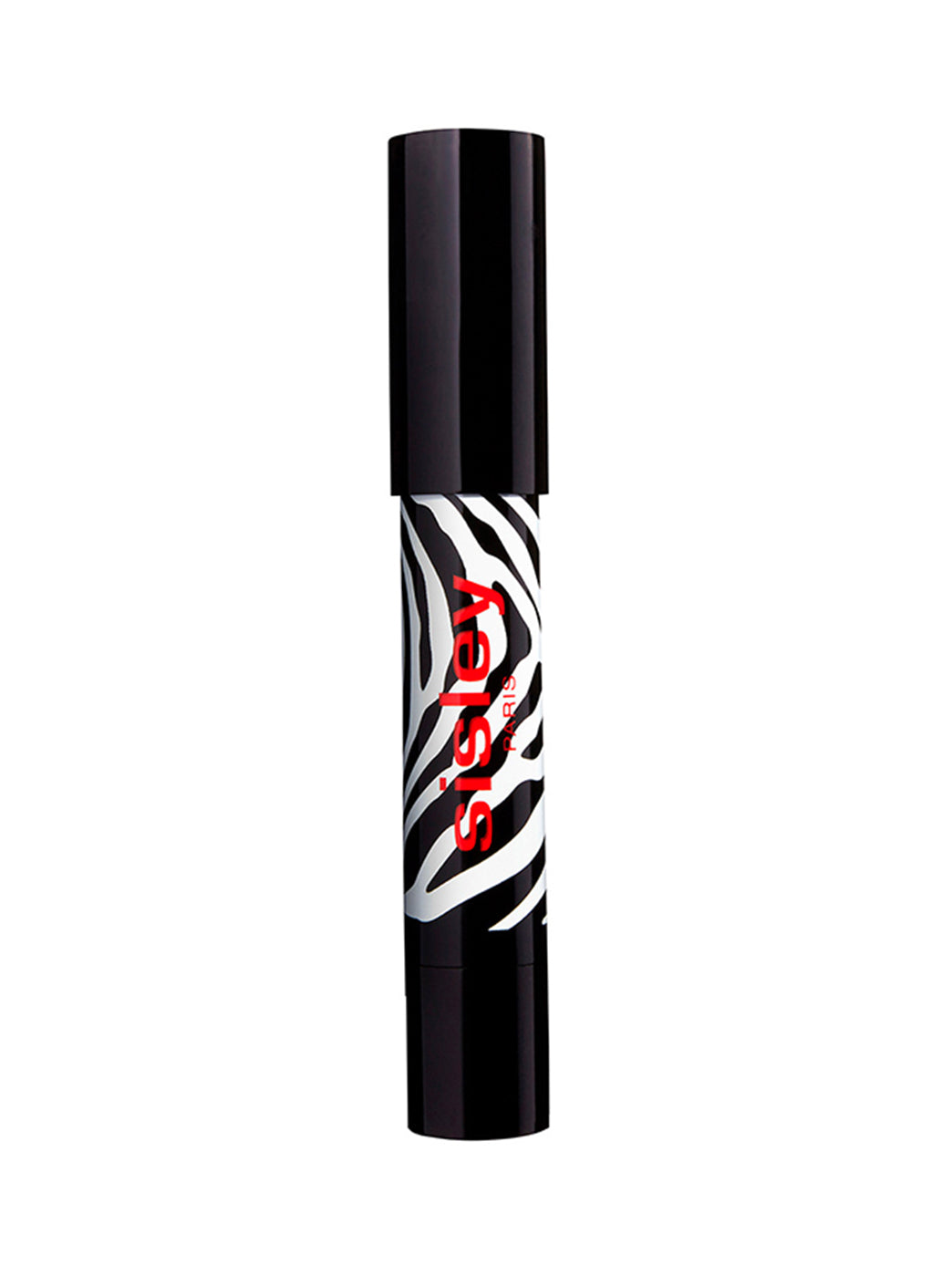 Sisley – Phyto-Lip Twist Baume Teinté Crayon XXL Hydratant & Brillant | 20 Teintes