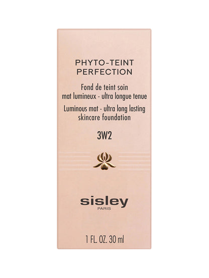 Sisley Phyto-Teint Perfection