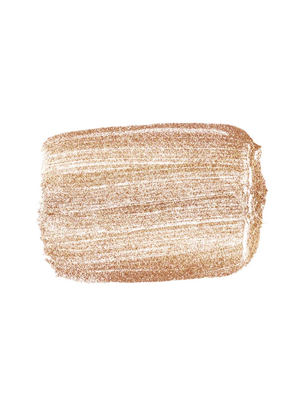 Ombre Éclat Liquide