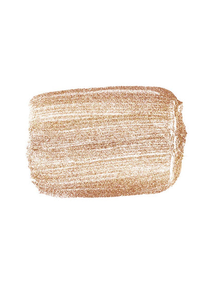 Ombre Éclat Liquide