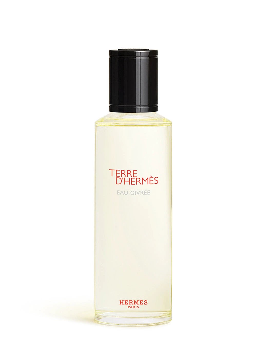 Terre d’Hermès Eau Givrée Refill by Perfumerías Padilla