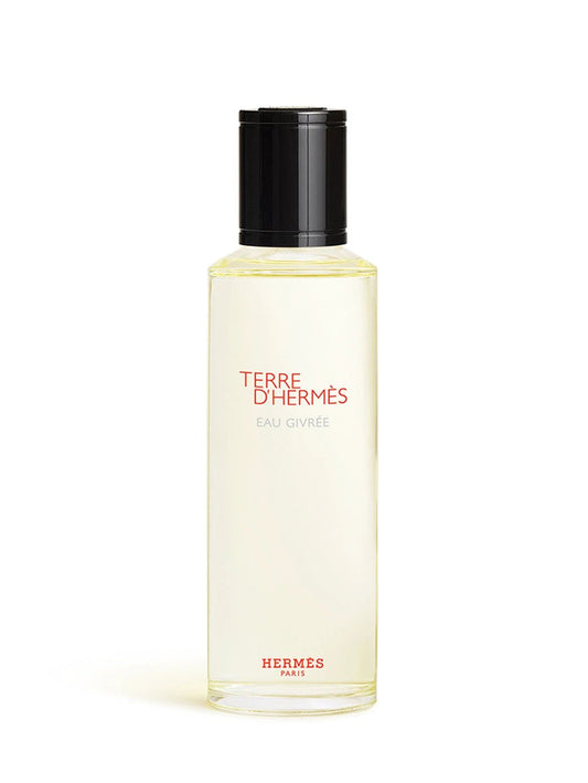 Terre d’Hermès Eau Givrée Refill by Perfumerías Padilla