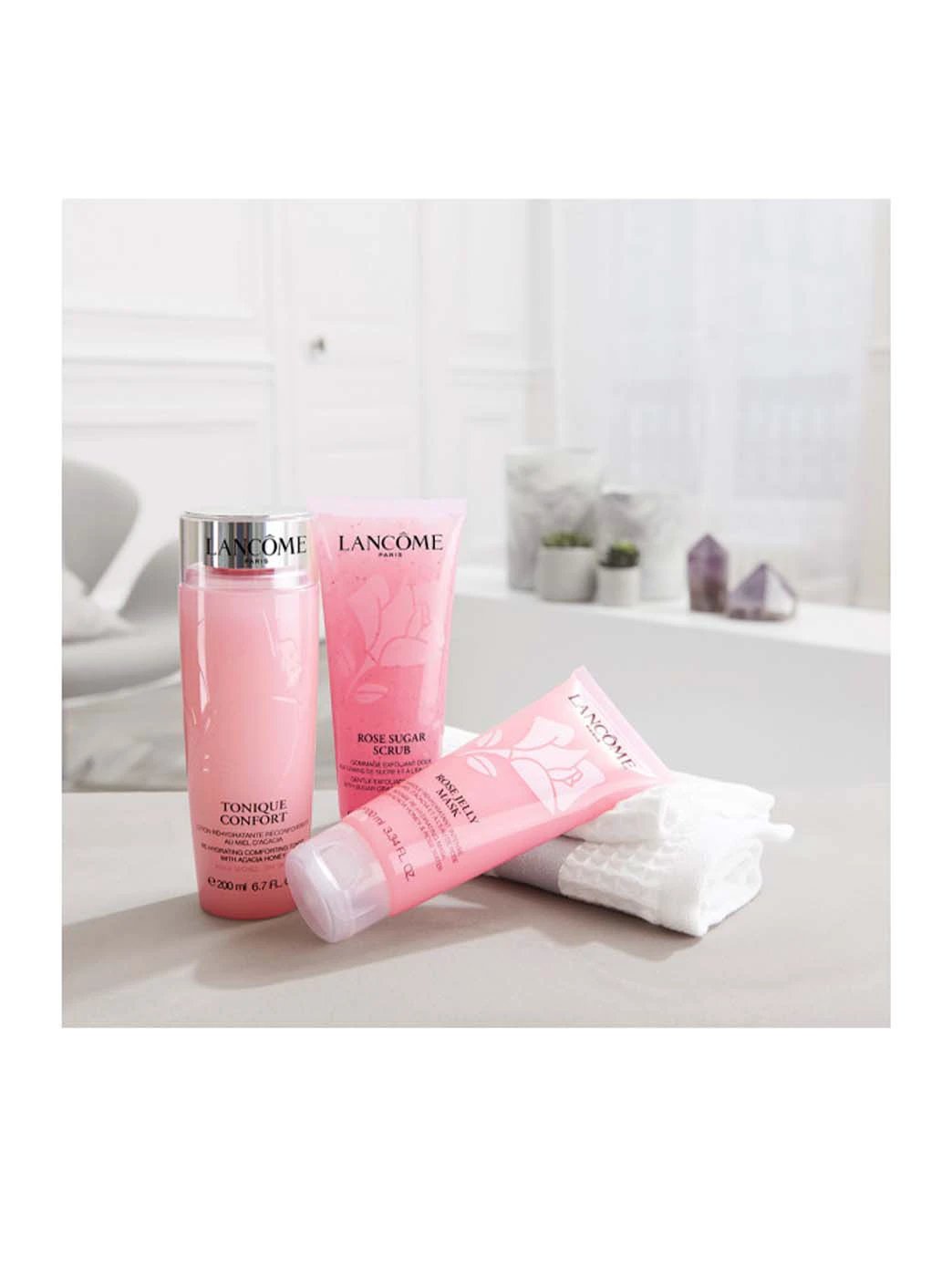 Hydra Zen by Perfumerías Padilla