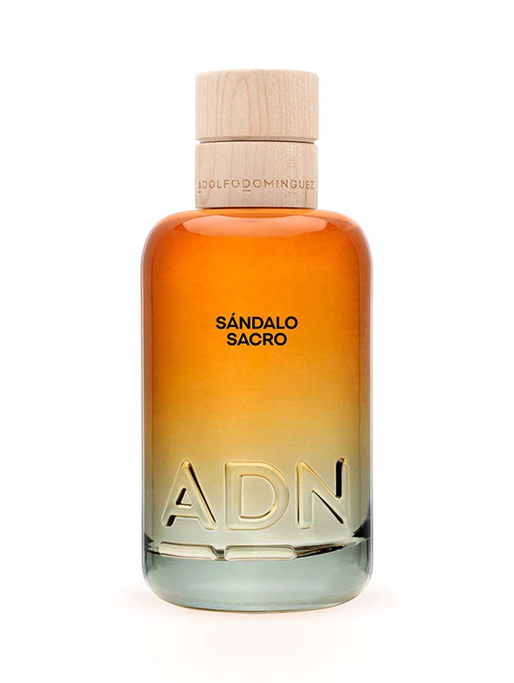 ADN Sándalo Sacro by Perfumerías Padilla