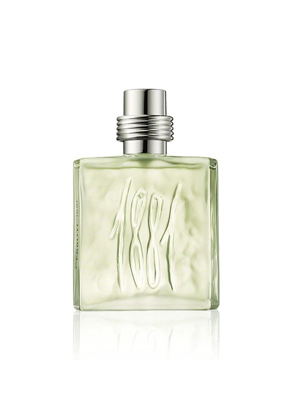 Cerruti 1881 Pour Homme Eau de Toilette Aromatique Fougère