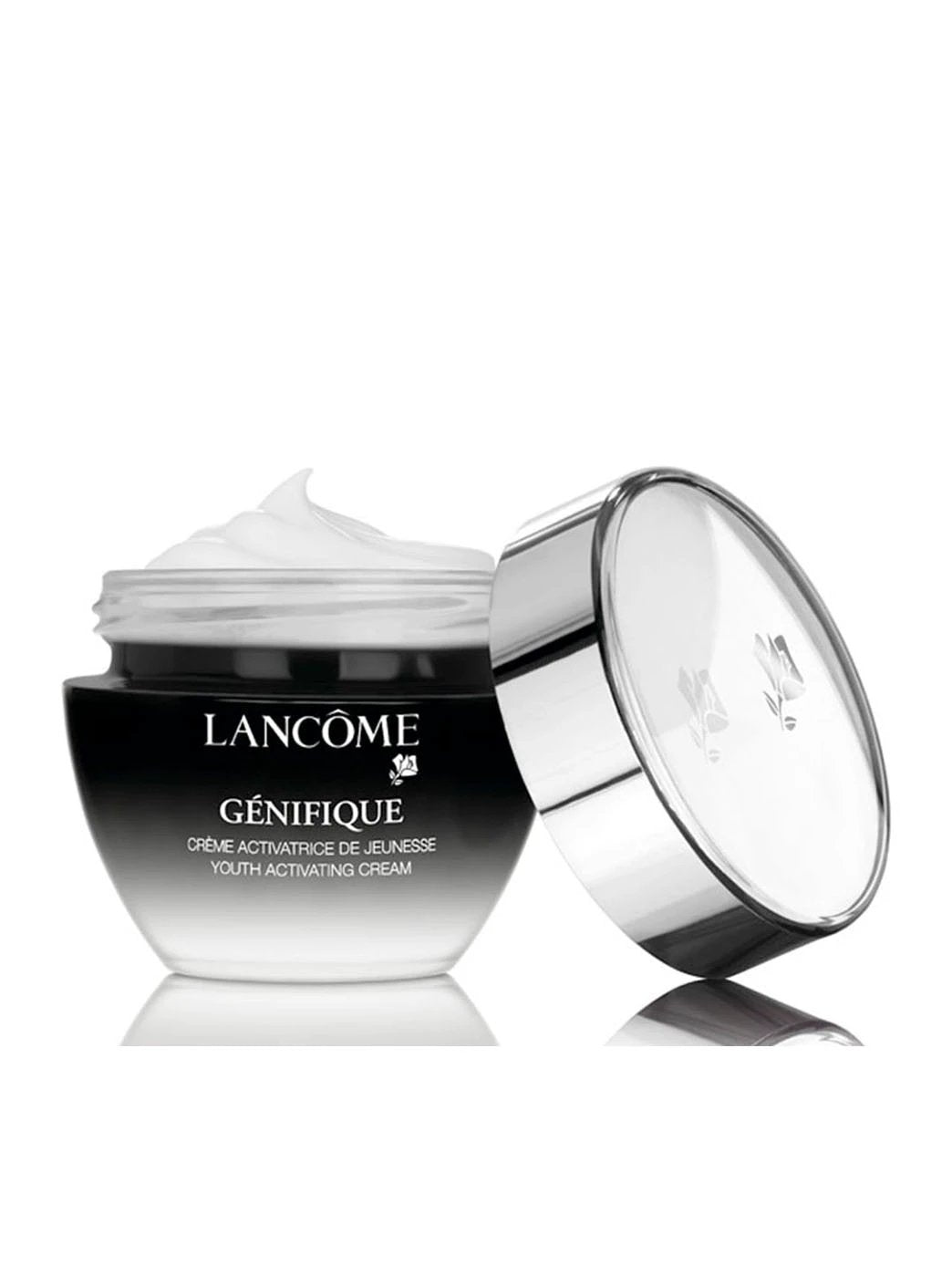 Génifique by Perfumerías Padilla