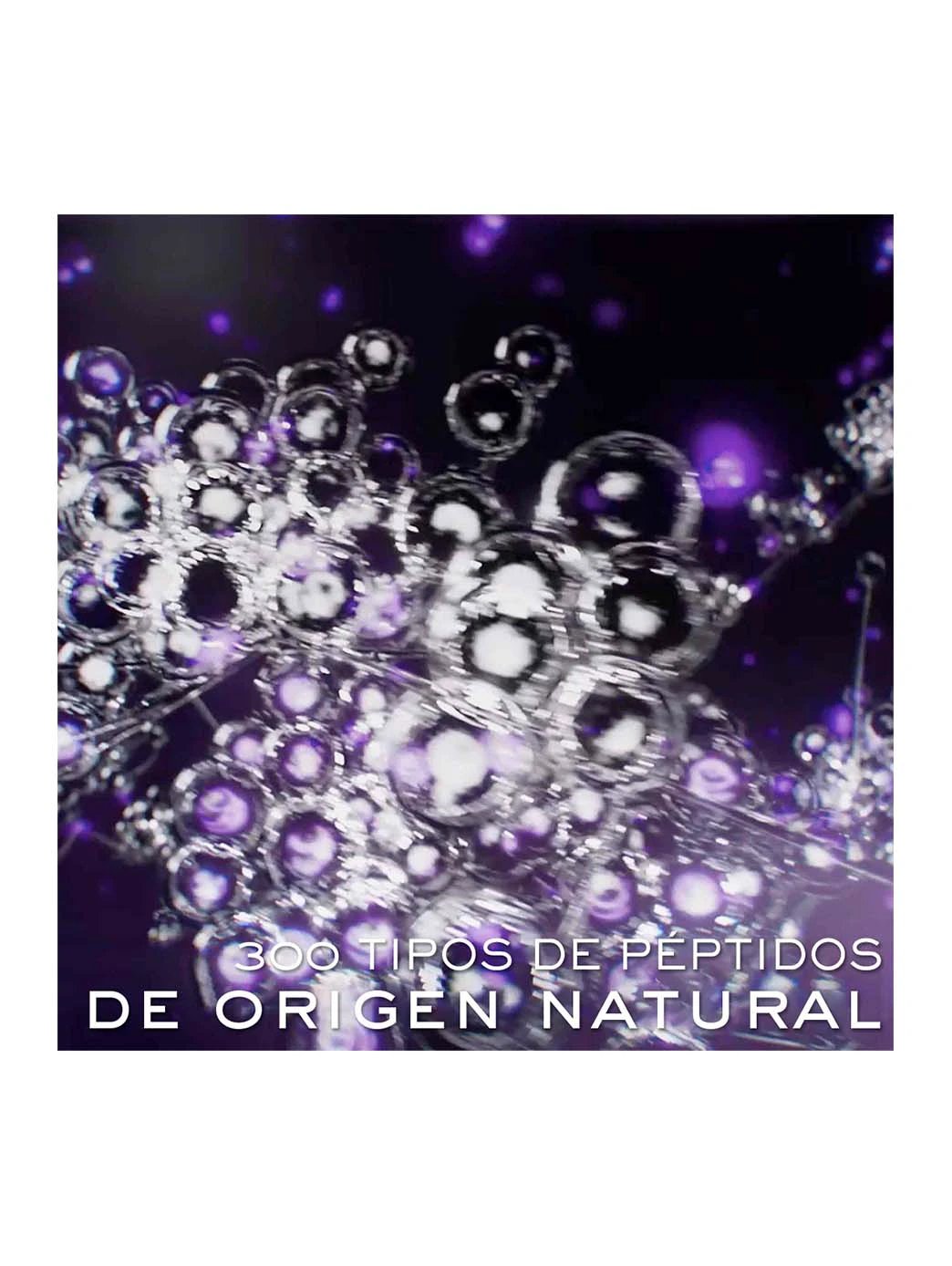 Recarga Rénergie H.P.N. 300 by Perfumerías Padilla