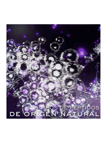 Recarga Rénergie H.P.N. 300 by Perfumerías Padilla