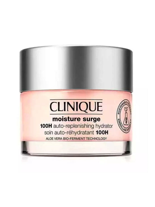 Moisture Surge 100H Hidratante Autorrestaurador by Perfumerías Padilla