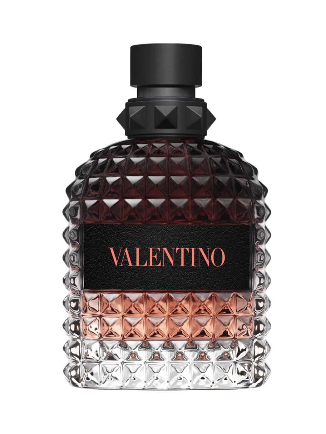 Born In Roma Uomo Coral Fantasy by Perfumerías Padilla