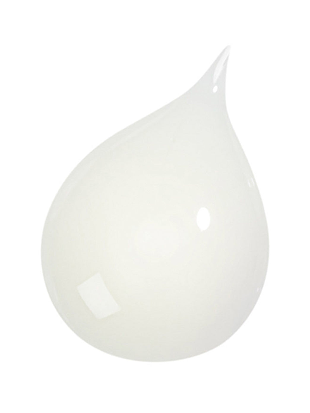 Sisley – Le Sculpteur Soin Minceur Réducteur Jour & Nuit Double Action | Silhouette