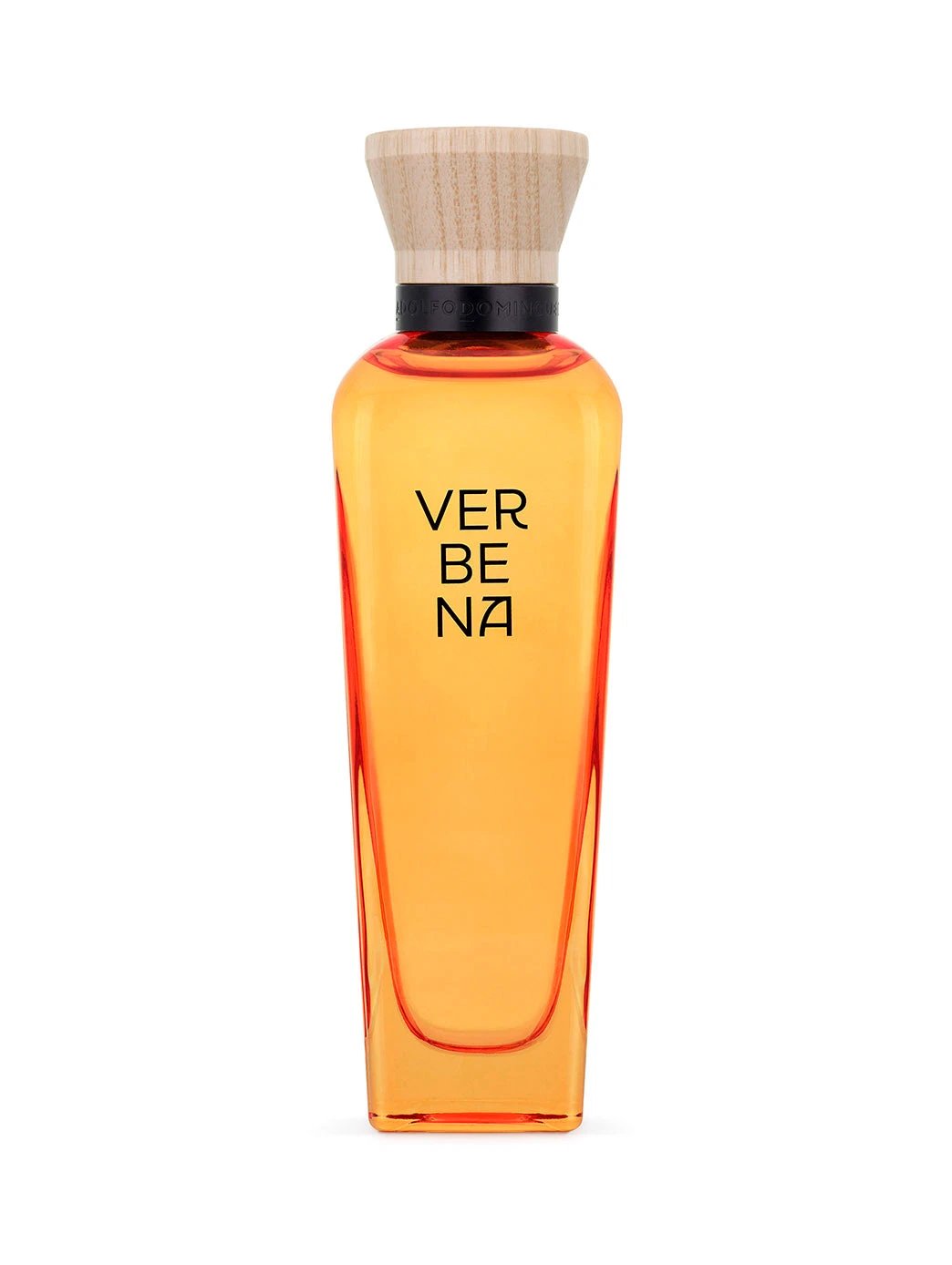 Verbena Eau de Toilette Édition Limitée pour Femme