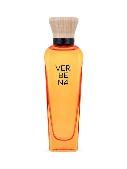 Verbena Eau de Toilette Édition Limitée pour Femme