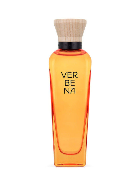 Verbena Eau de Toilette Édition Limitée pour Femme