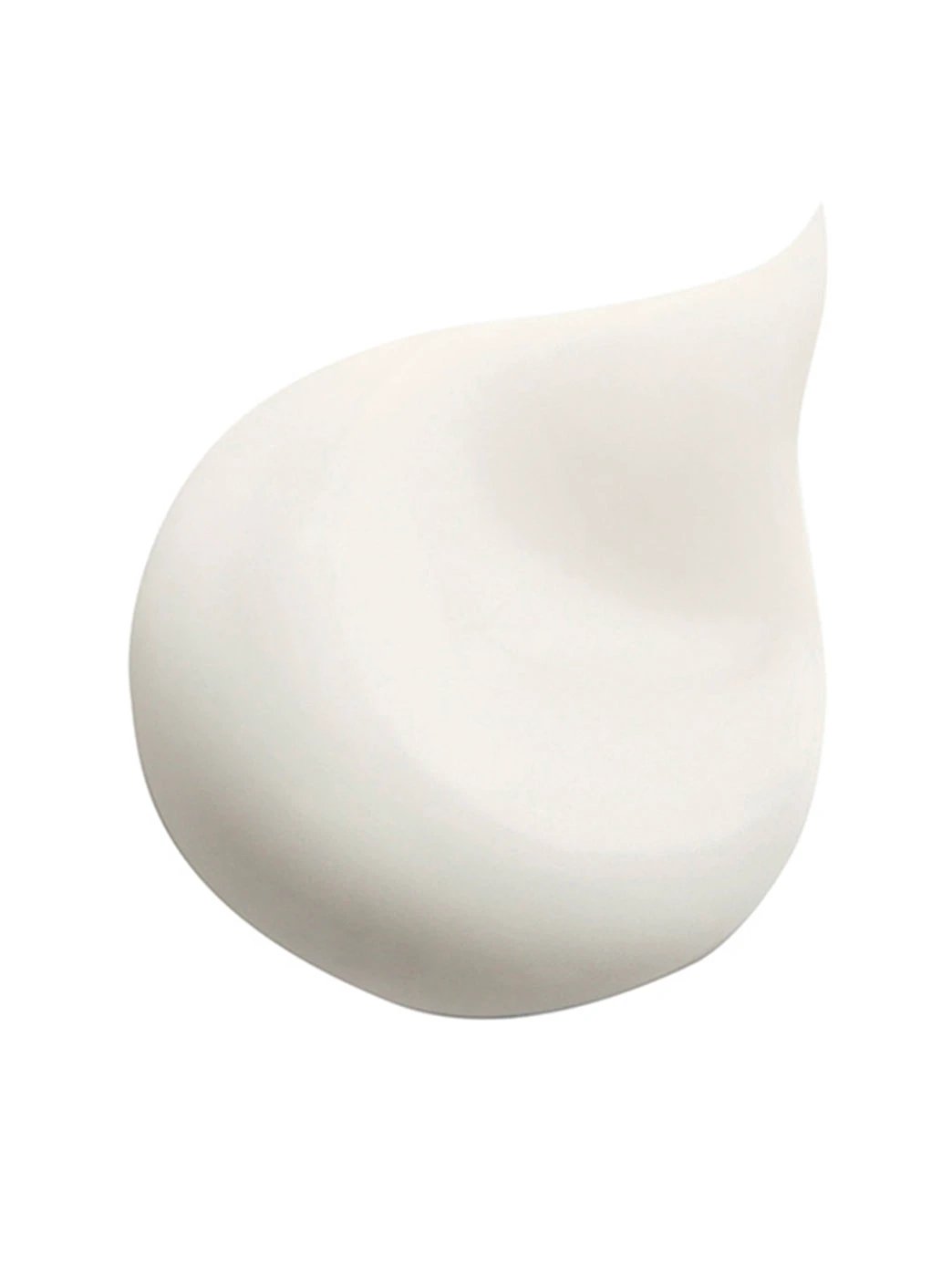 Super Soin Solaire Visage SPF 15 by Perfumerías Padilla
