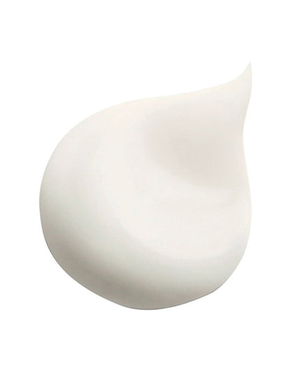 Super Soin Solaire Visage SPF 15 by Perfumerías Padilla