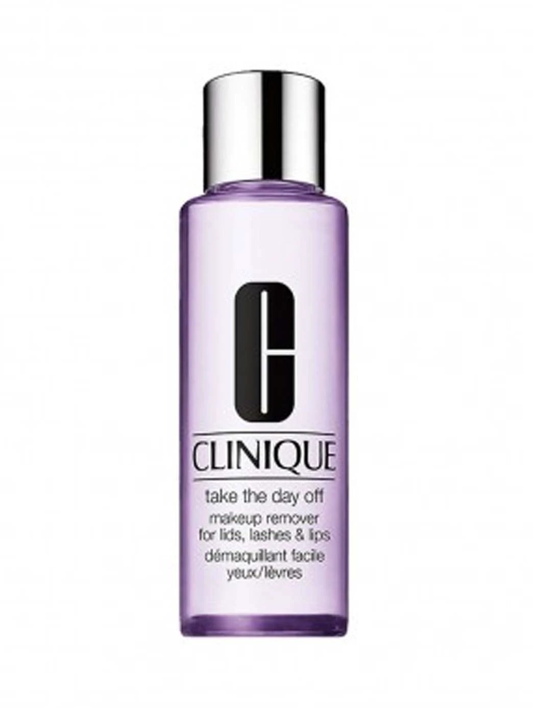 Take The Day Off by Perfumerías Padilla