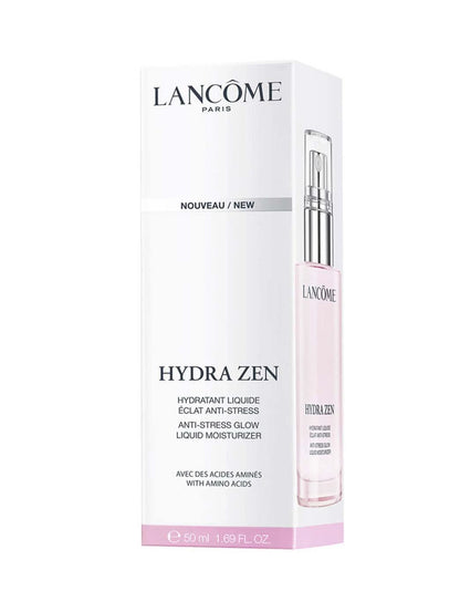 Hydra Zen Glow by Perfumerías Padilla