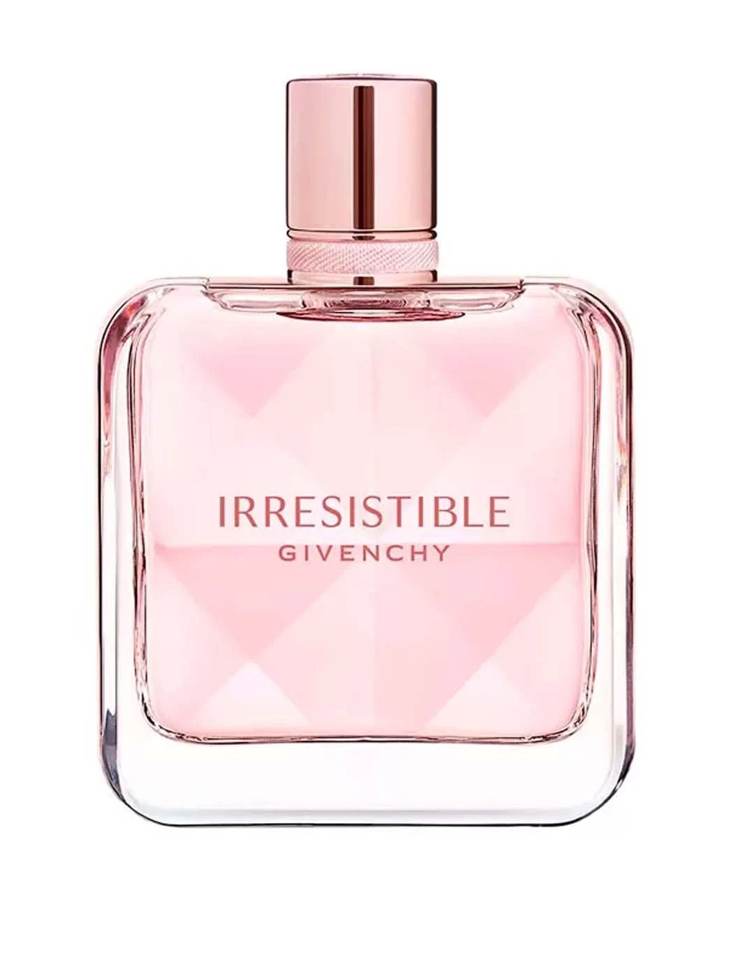 Irresistible by Perfumerías Padilla