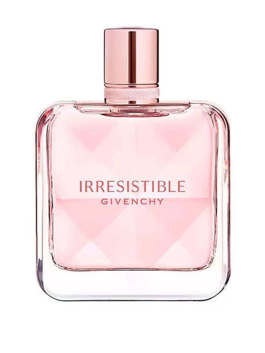 Irresistible by Perfumerías Padilla