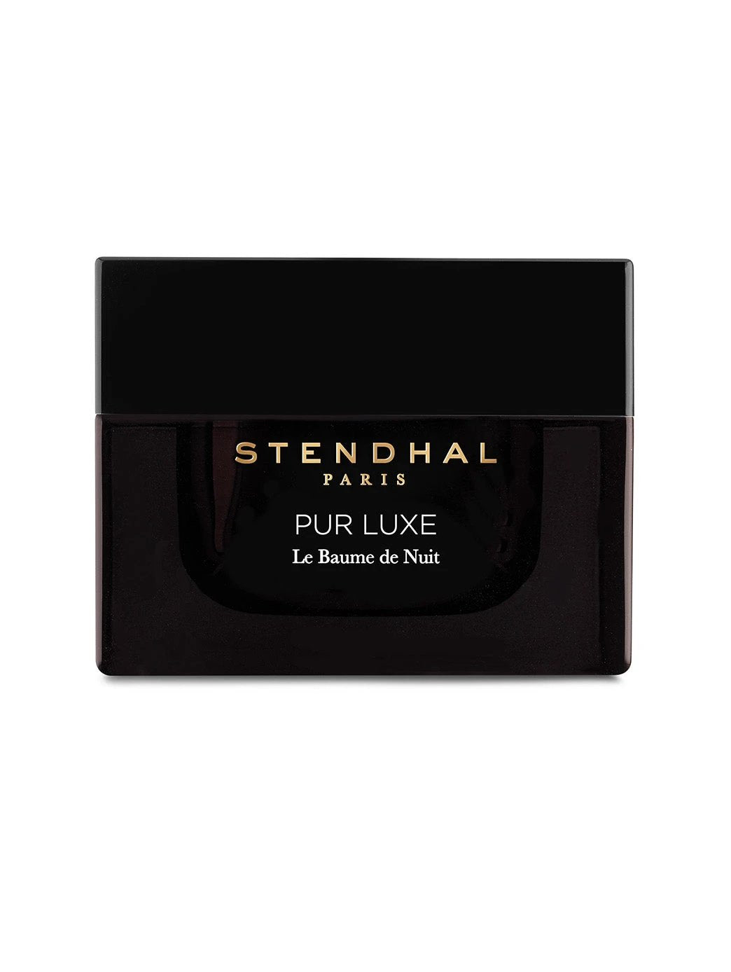 Pur Luxe Le Baume De Nuit by Perfumerías Padilla