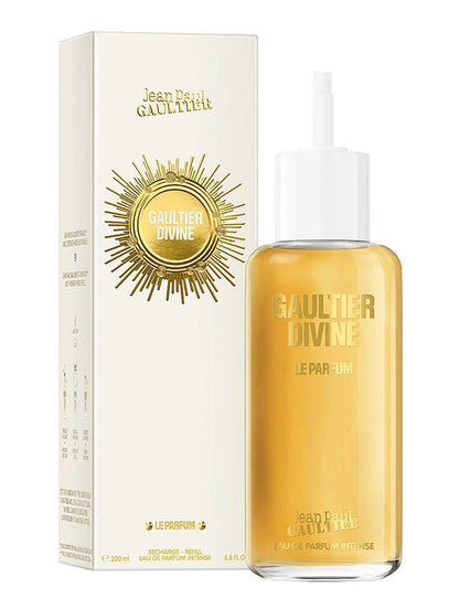 Divine Le Parfum Intense Refill by Perfumerías Padilla