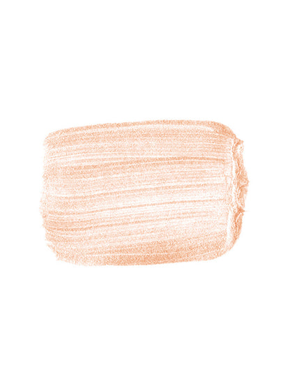 Ombre Éclat Liquide