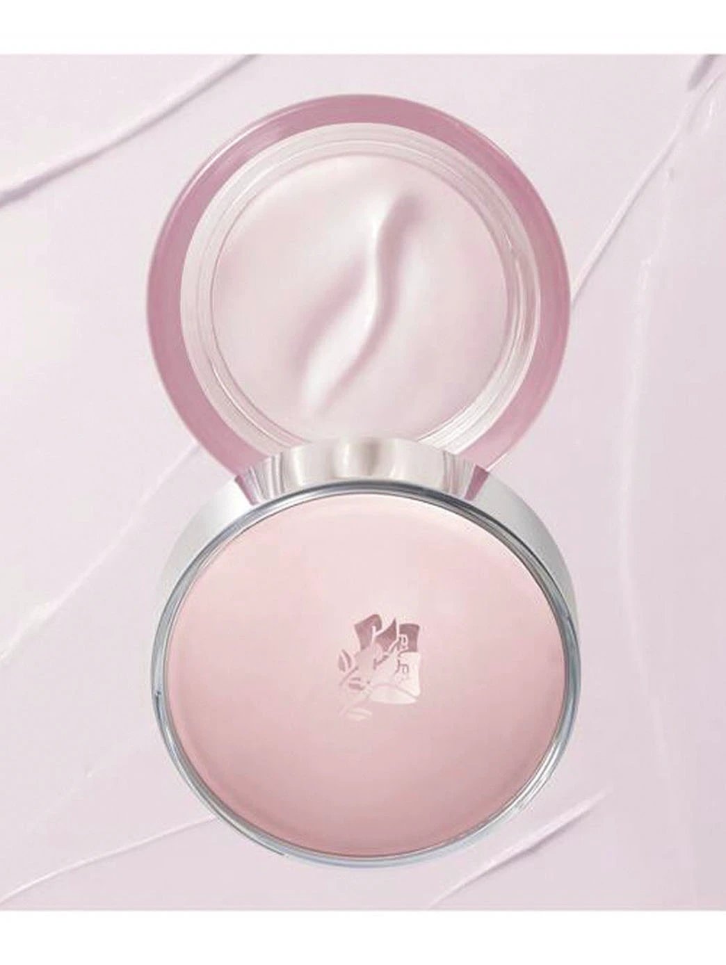 Hydra Zen Crema by Perfumerías Padilla