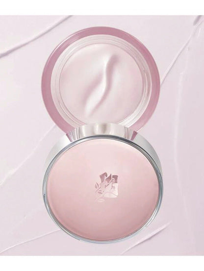 Hydra Zen Crema by Perfumerías Padilla