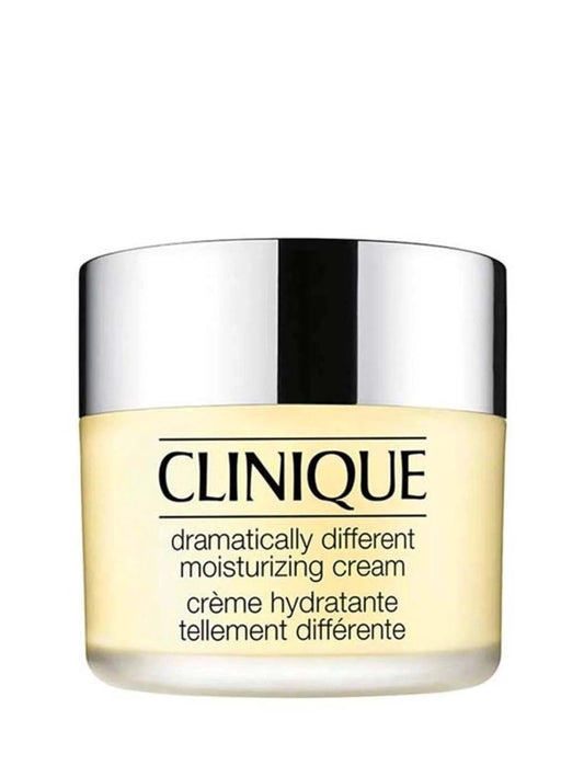 Dramatically Different Moisturizing Cream by Perfumerías Padilla