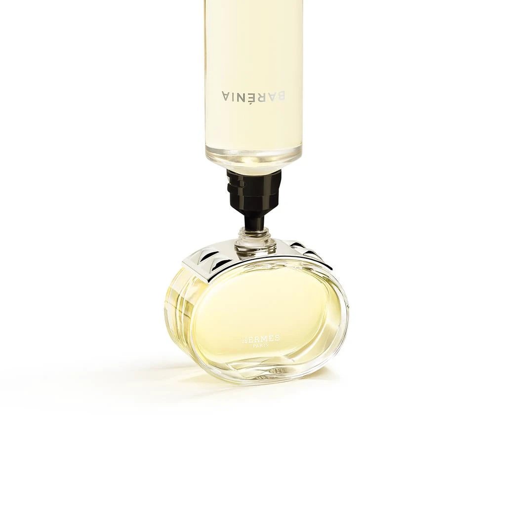 Barénia Refill by Perfumerías Padilla