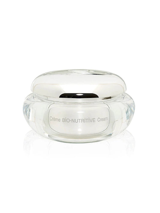 P.Caviar-Bionutritive-Crema Rica Revitalizante by Perfumerías Padilla