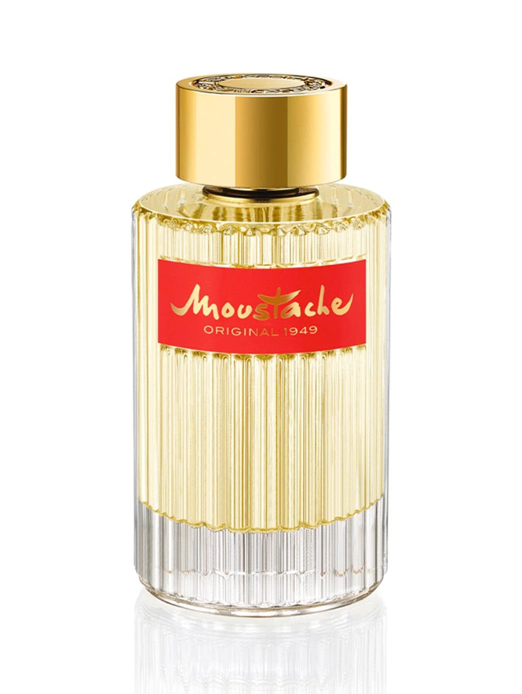 Moustache Originale by Perfumerías Padilla