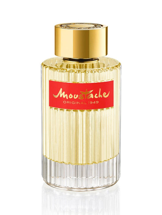 Moustache Originale by Perfumerías Padilla